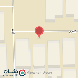 عکس افتخار ایساتیس ایرانیان