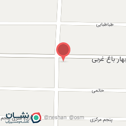 عکس پت شاپ پتاپت