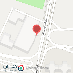 عکس الماس گالری