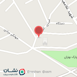 عکس آش و حلیم زیلایی