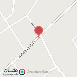 عکس یدک لوکس یزدان