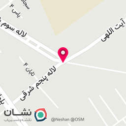 عکس نمایندگی ایران رادیاتور 