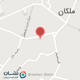 عکس پوشاک تن آذین