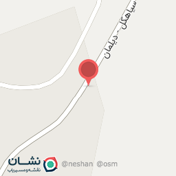 عکس ابزار یراق خوشرفتار