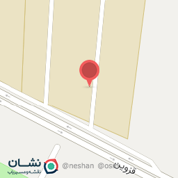 عکس آهن آلات پورنجف