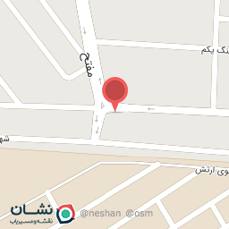 عکس فروشگاه حس خوب