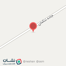 عکس کشت و صنعت مروارید