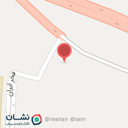 عکس فروشگاه فخرایران