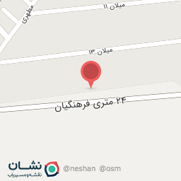 عکس فرهنگیان جلوبند ساز یاسر