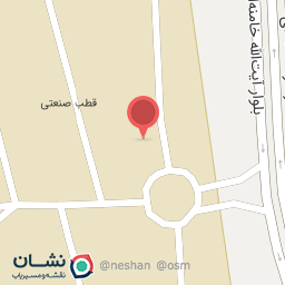 عکس صافکاری اتومبیل علی یوسف پور