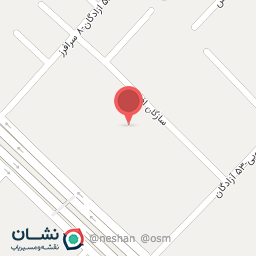 عکس نمایندگی ام وی ام غنییان