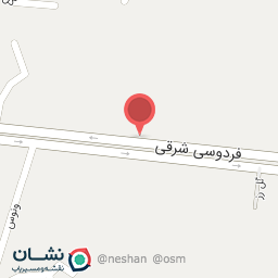 عکس ابزار یراق آلن