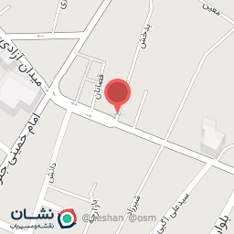 عکس موبایل آسمان