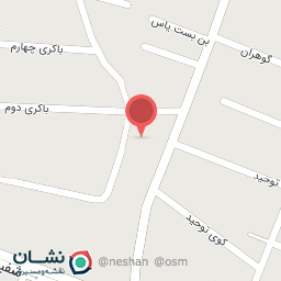 عکس گالری مبل نجف زاده