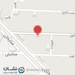 عکس آموزشگاه راوشَن