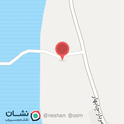 عکس نانوایی فانتزی گل گندم