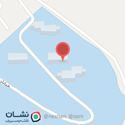 عکس خوابگاه دانشجویی ام البنین