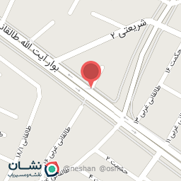 عکس کابینت سازی عباس رضایی