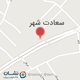 عکس طلا فروشی و ساخت وتعمیرات طلا