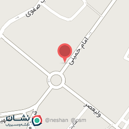 عکس هایپر مارکت کیانی