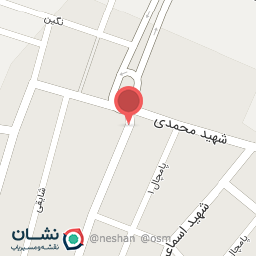 عکس تعمیرات تلویزیون و خدمات صوتی تصویری