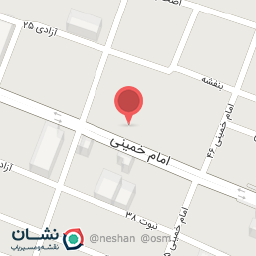 عکس بانک سپه