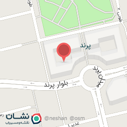 عکس گالری ونوس کیش