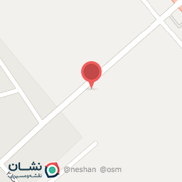 عکس کافه بلوط