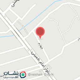 عکس لوازم خانگی تاک 