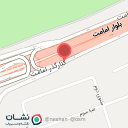 عکس اداره کل ارتباطات وفناوری اطلاعات آذربایجان غربی