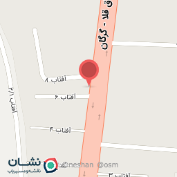 عکس اطمینان باطری