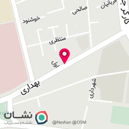 عکس ظروف یکبار مصرف فروردین 