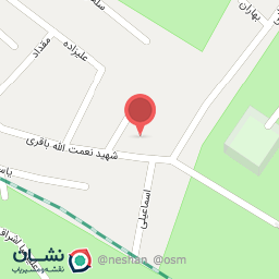 عکس کارخانه لامپ ال ای دی صباترانس