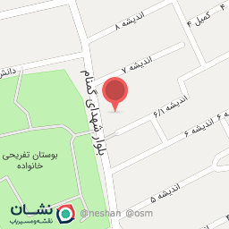 عکس املاک آرسین