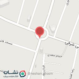 عکس سوپرمارکت برادران داوودی