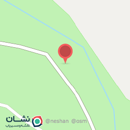 عکس رستوران لاکچری