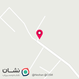 عکس ترشی فروشی خمام