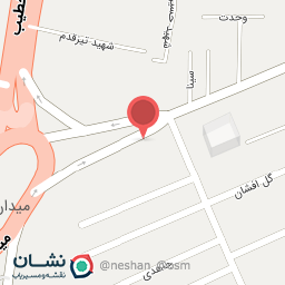 عکس مرغ و پروتئین کوثر