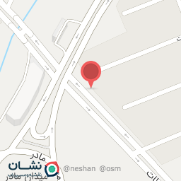 عکس آسان بار