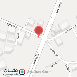 عکس کالای برق صدرا 