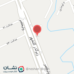 عکس بدلیجات EJO