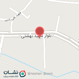 عکس فروشگاه بهنام