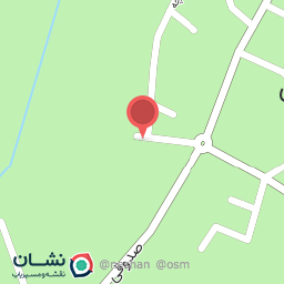 عکس پوشاک رضا