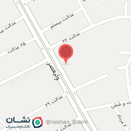 عکس شرکت سازاب گلستان