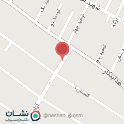 عکس پوشاک طاها