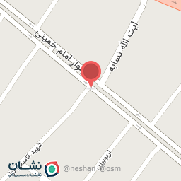 عکس بیمه ایران قاسمی نژاد 