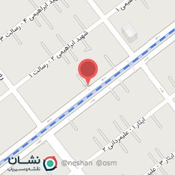 عکس باشگاه پرورش اندام رتانا