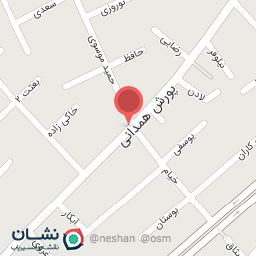 عکس سوپر مارکت صحت