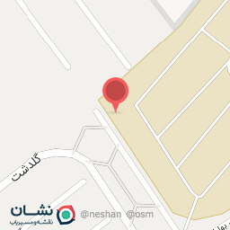 عکس تراشکاری غفاری