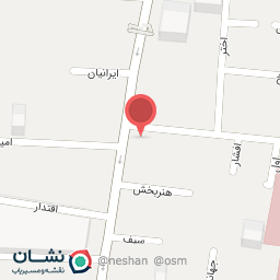 عکس شرکت چیدمان صنعت تاژنگ